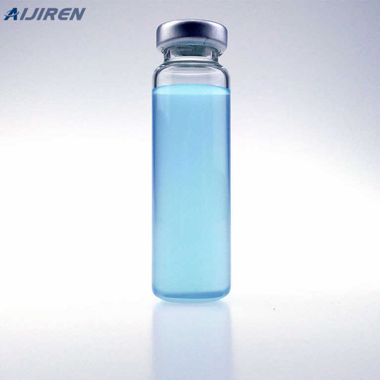 hydrophobic PTFE 0.22 micron filter price